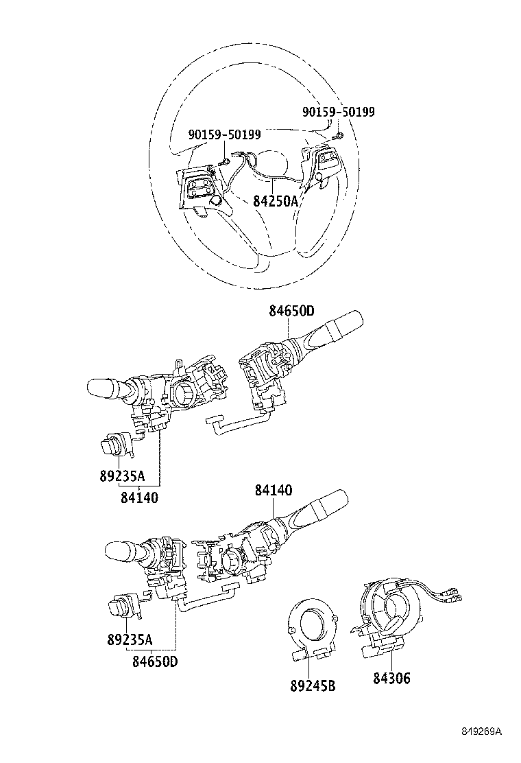 Figure 849269A