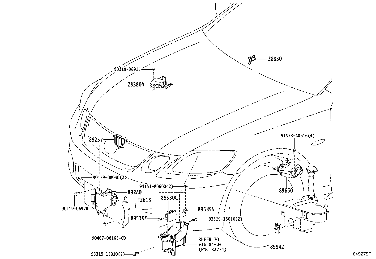 Figure 849279F