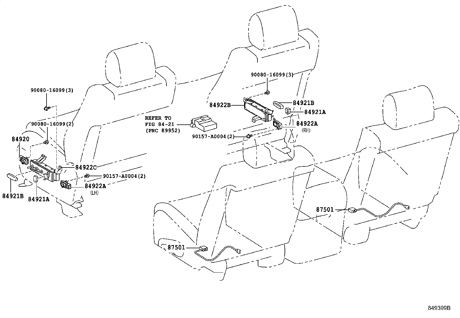 Figure 849399B