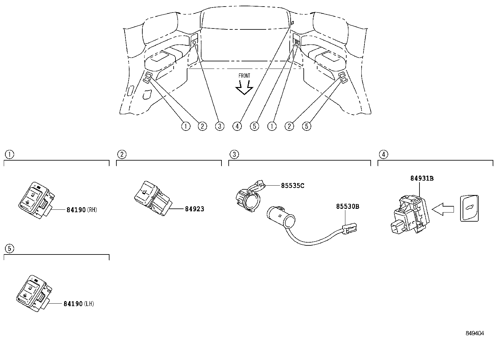 Figure 849404