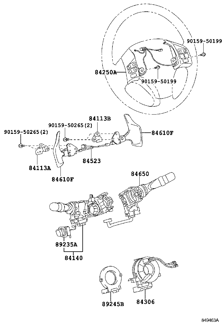 Figure 849463A