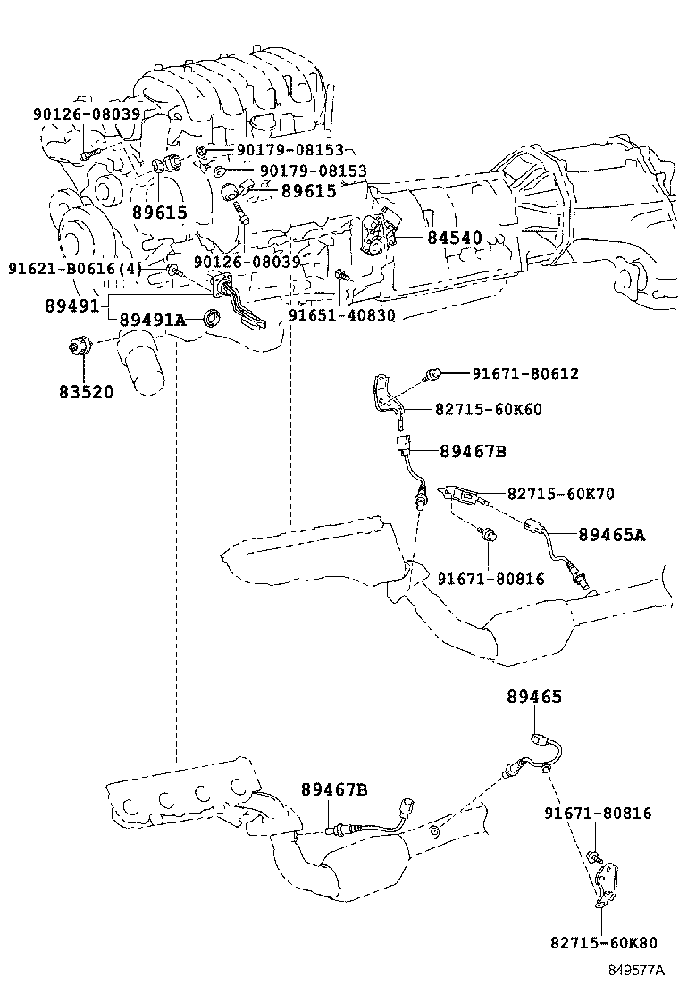 Figure 849577A