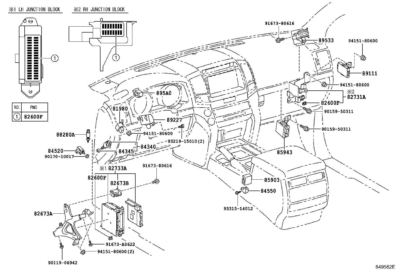 Figure 849582E