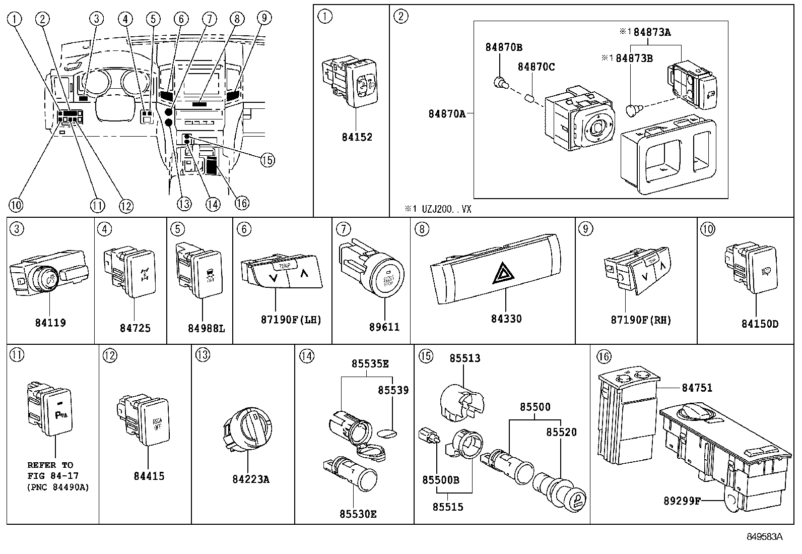 Figure 849583A