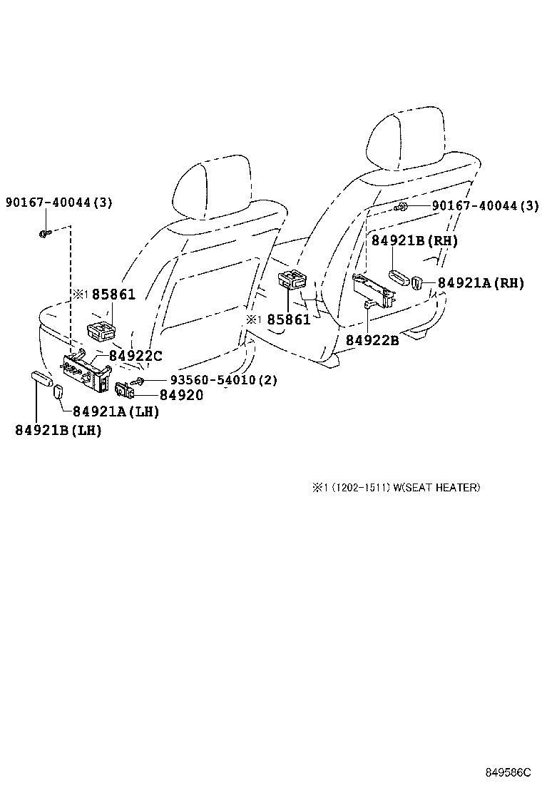 Figure 849586C