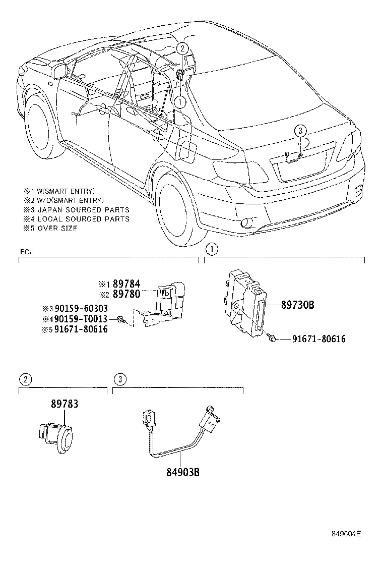 Figure 849604E