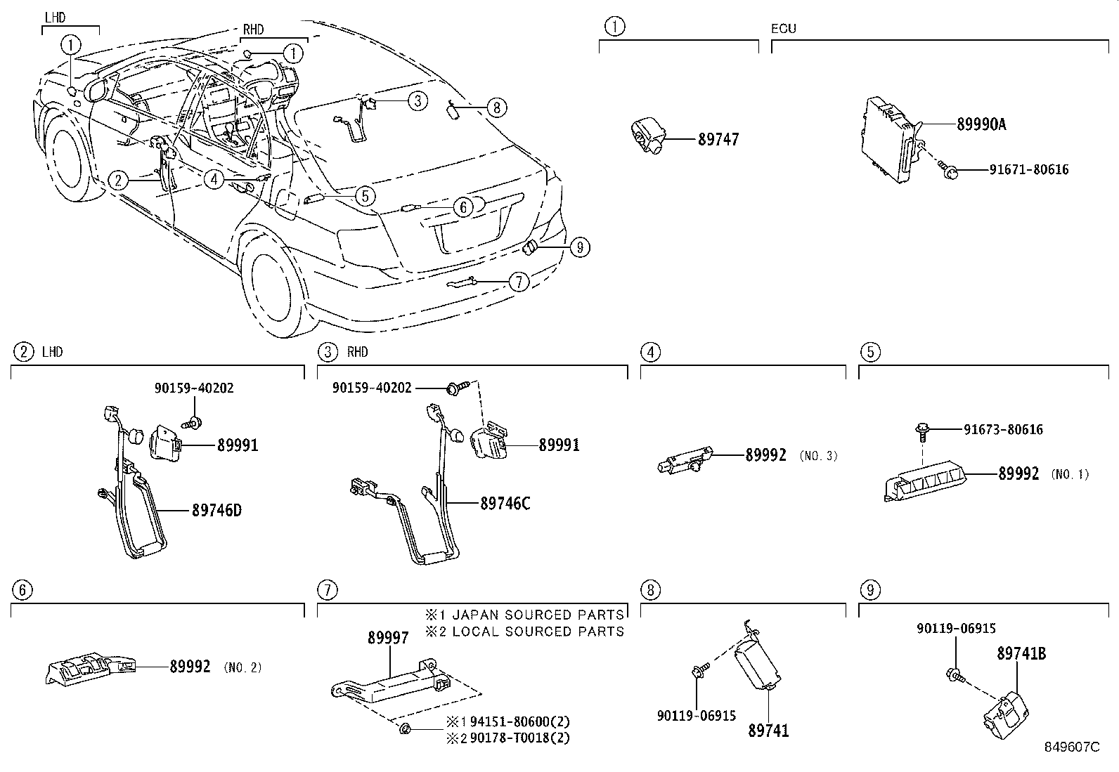 Figure 849607C