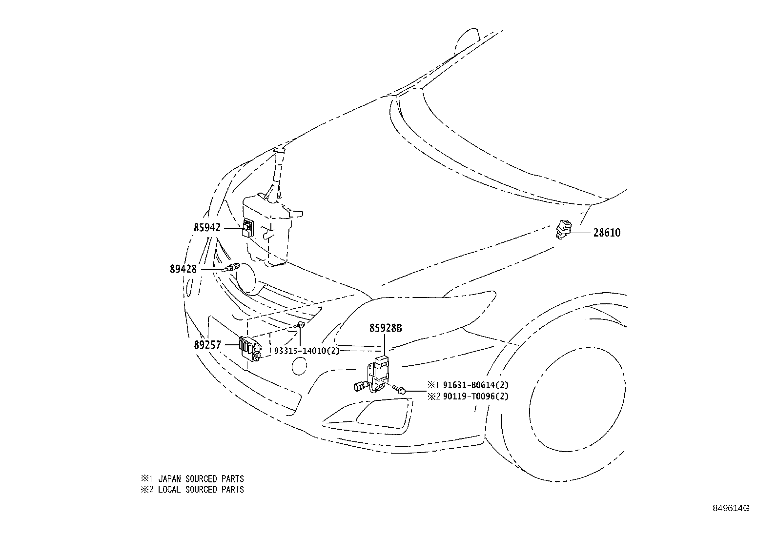 Figure 849614G