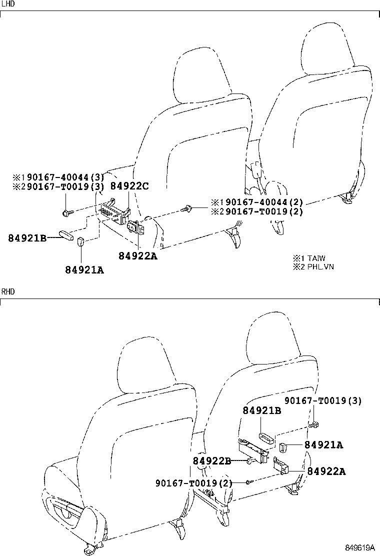 Figure 849619A