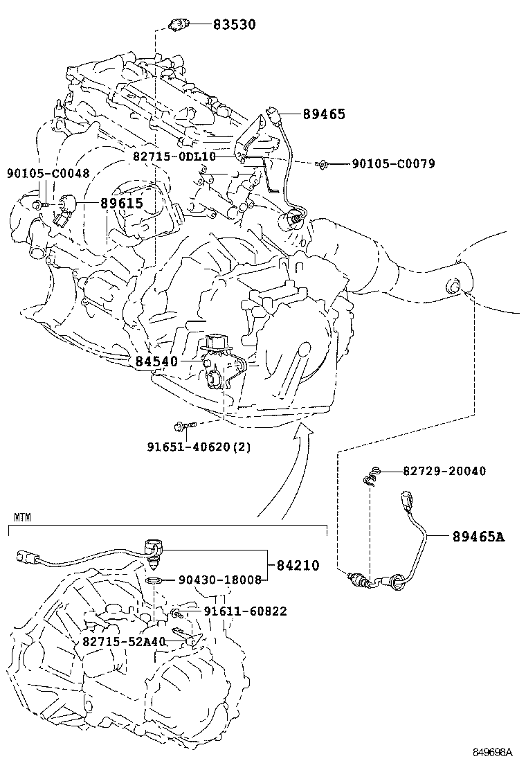 Figure 849698A
