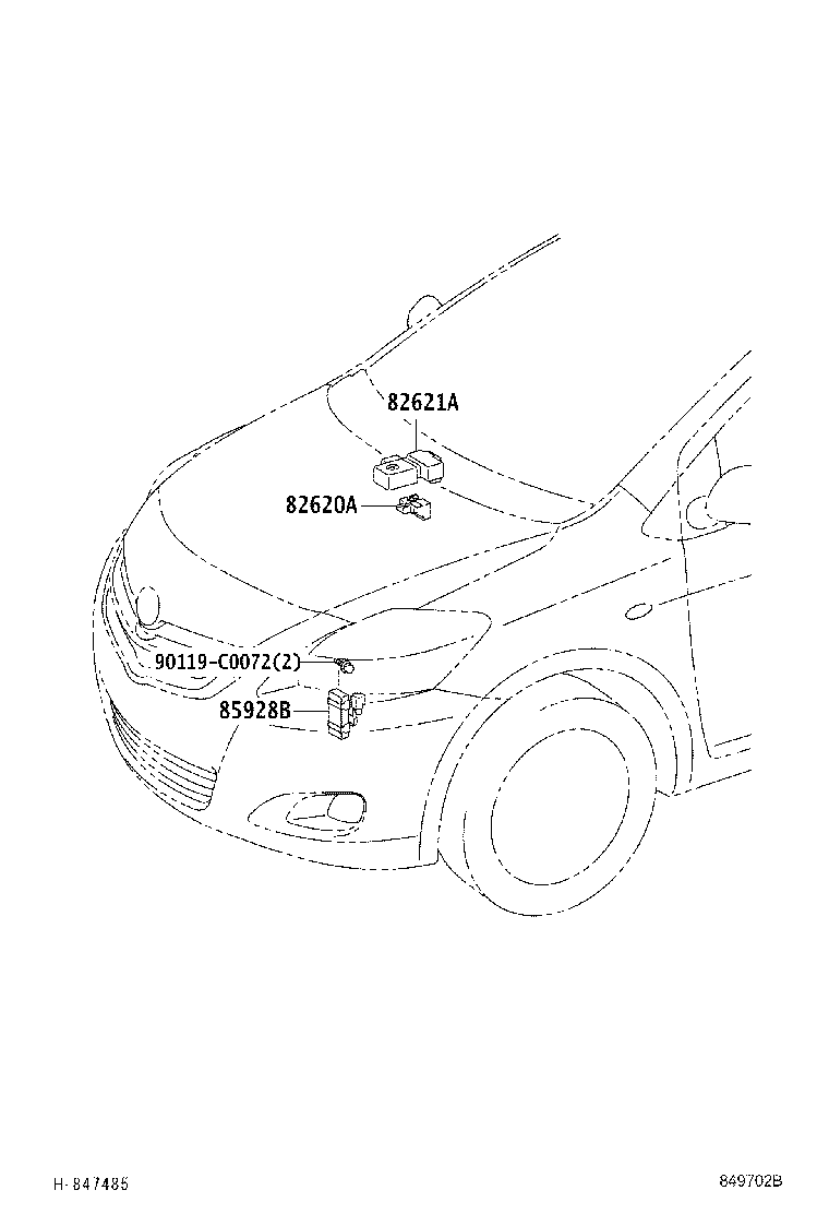 Figure 849702B