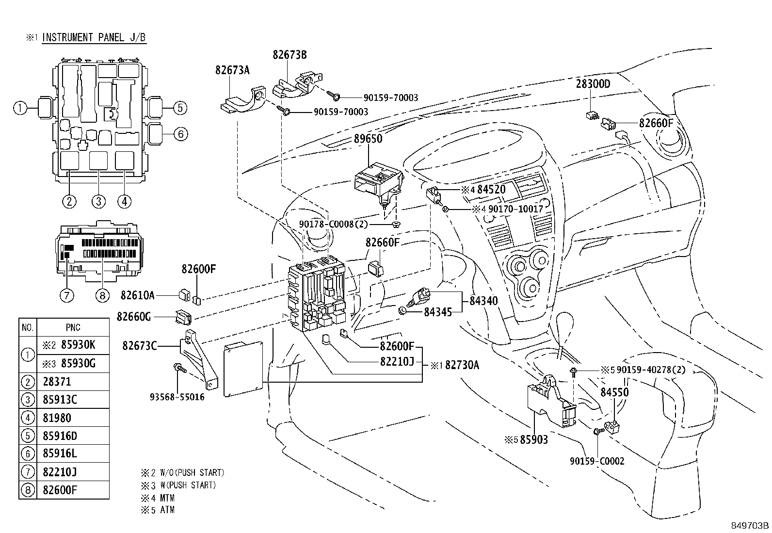 Figure 849703B