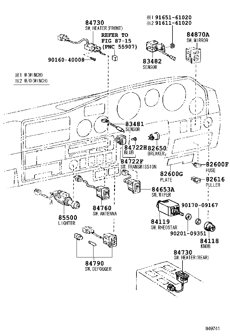 Figure 849741