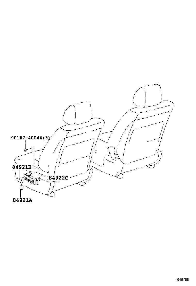 Figure 849766