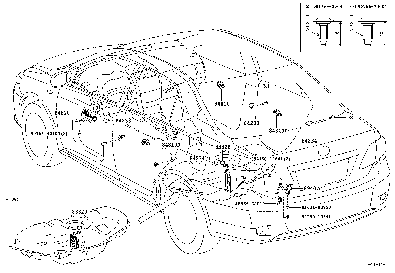 Figure 849767B