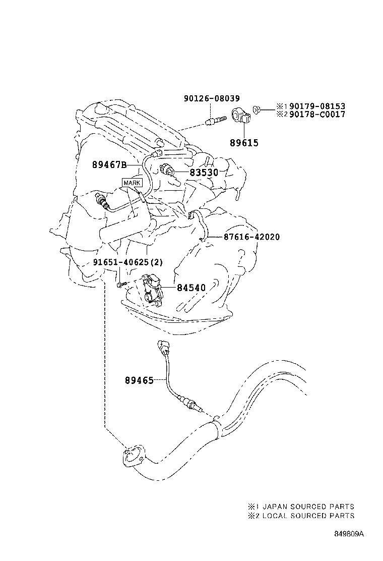 Figure 849809B