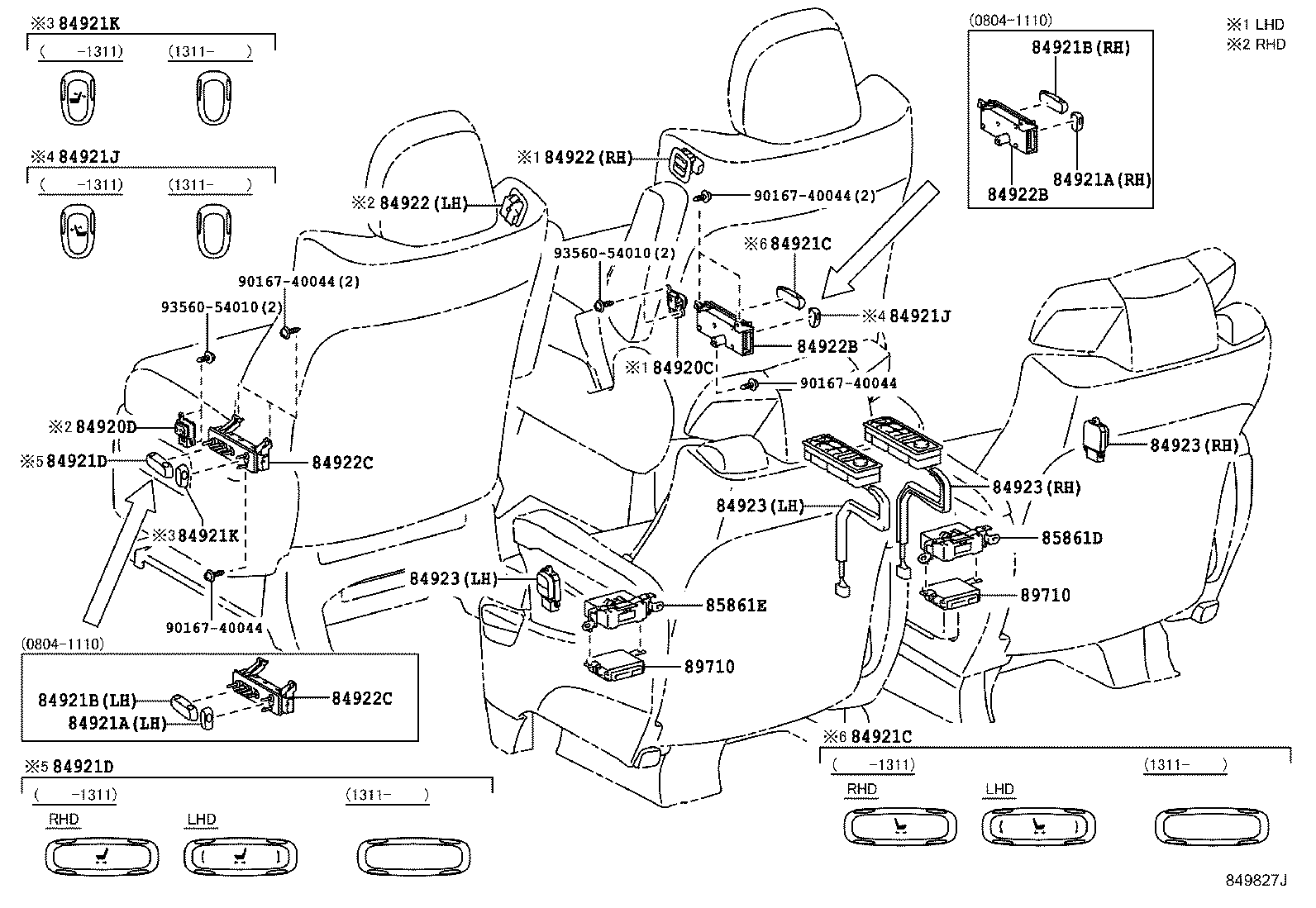 Figure 849827J