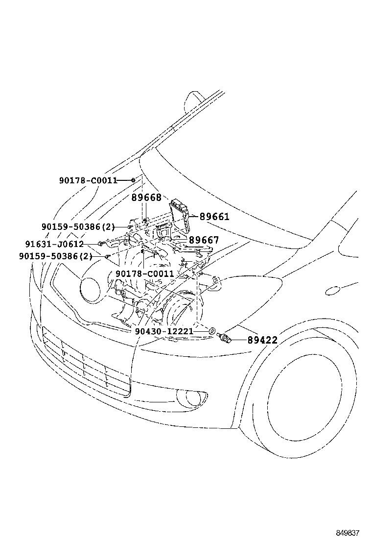 Figure 849837