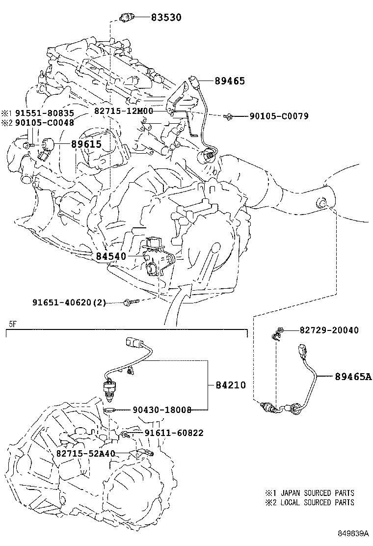 Figure 849839A