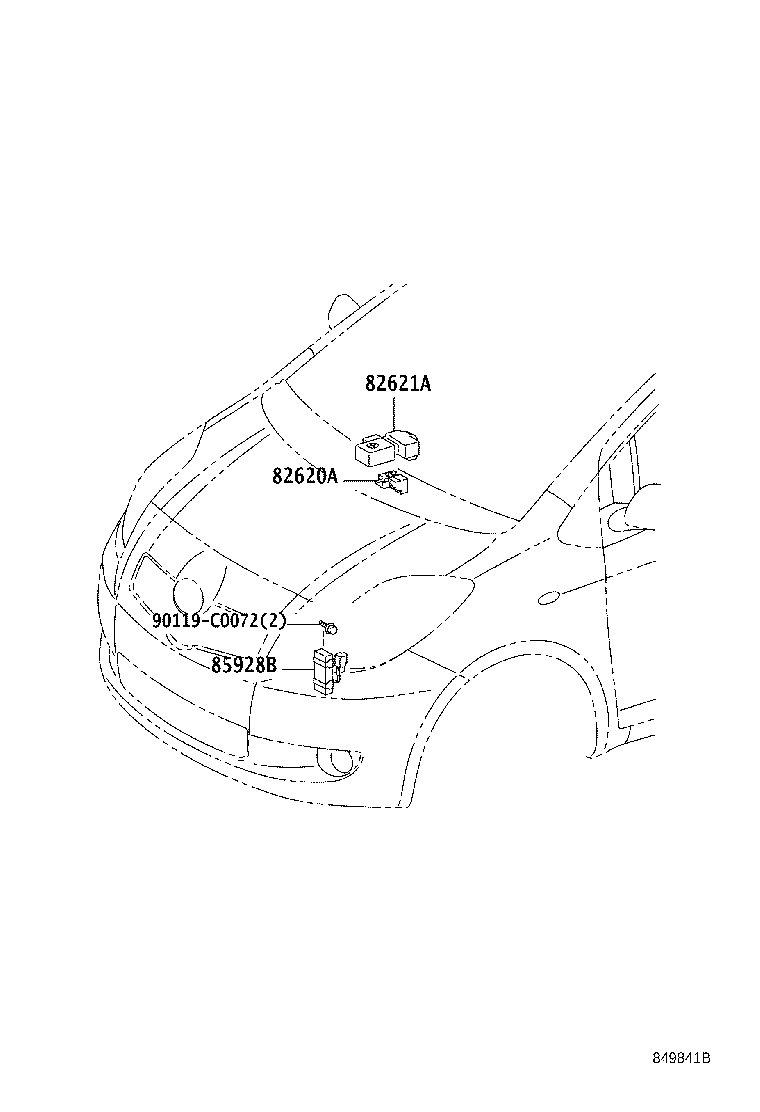 Figure 849841B