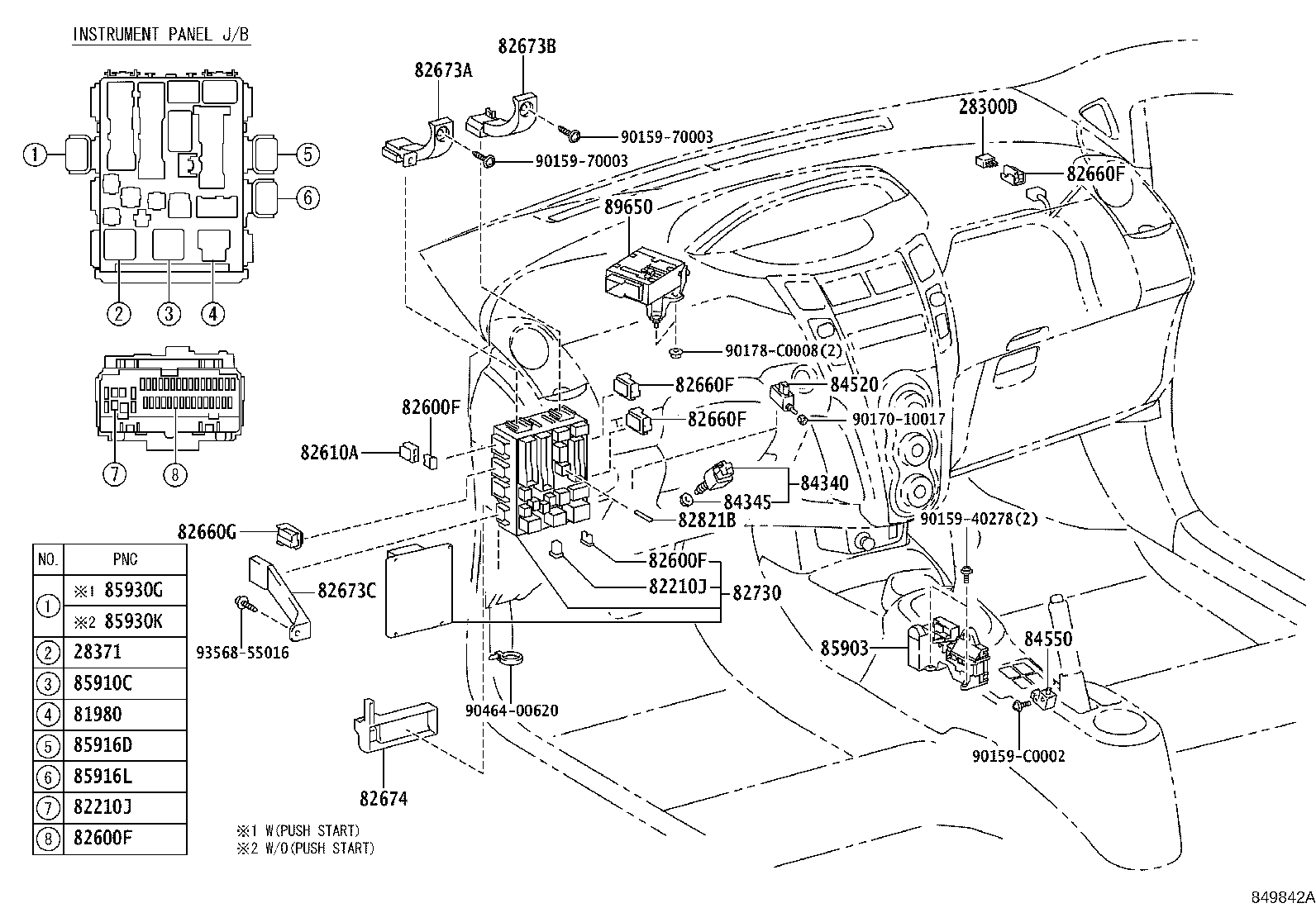 Figure 849842A