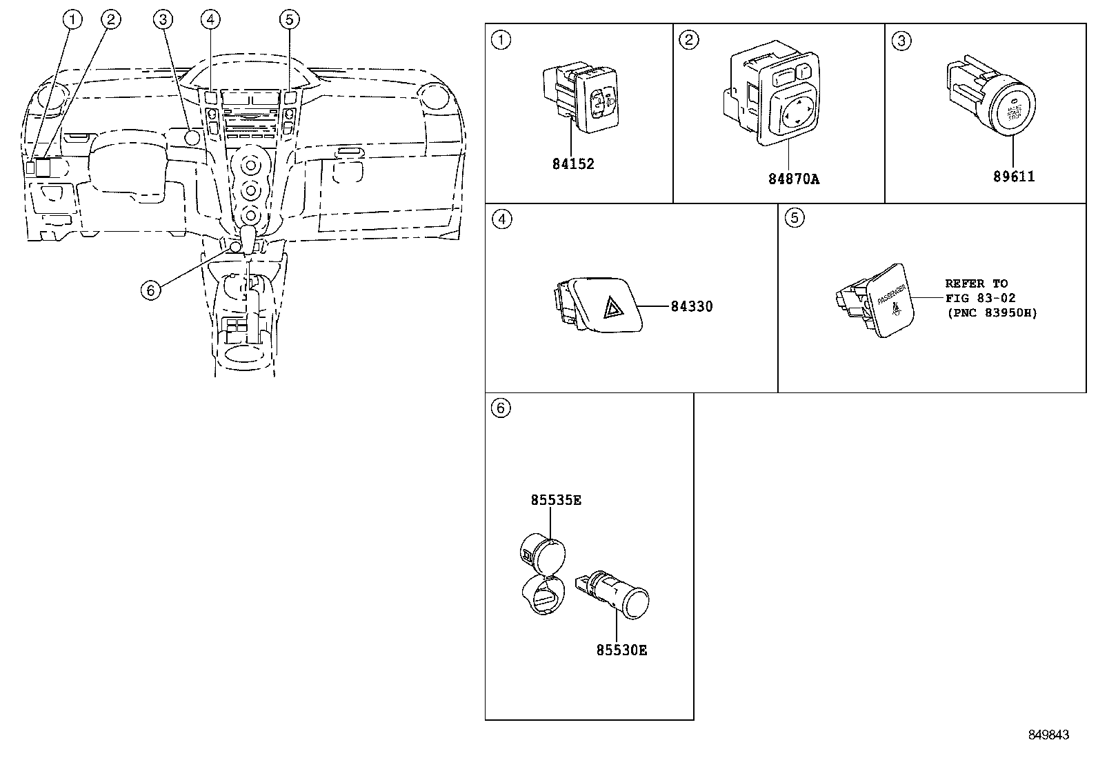 Figure 849843