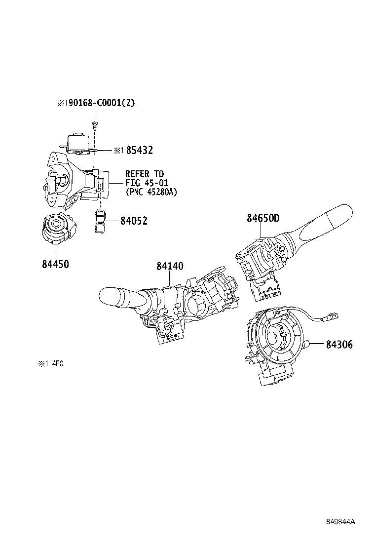 Figure 849844A