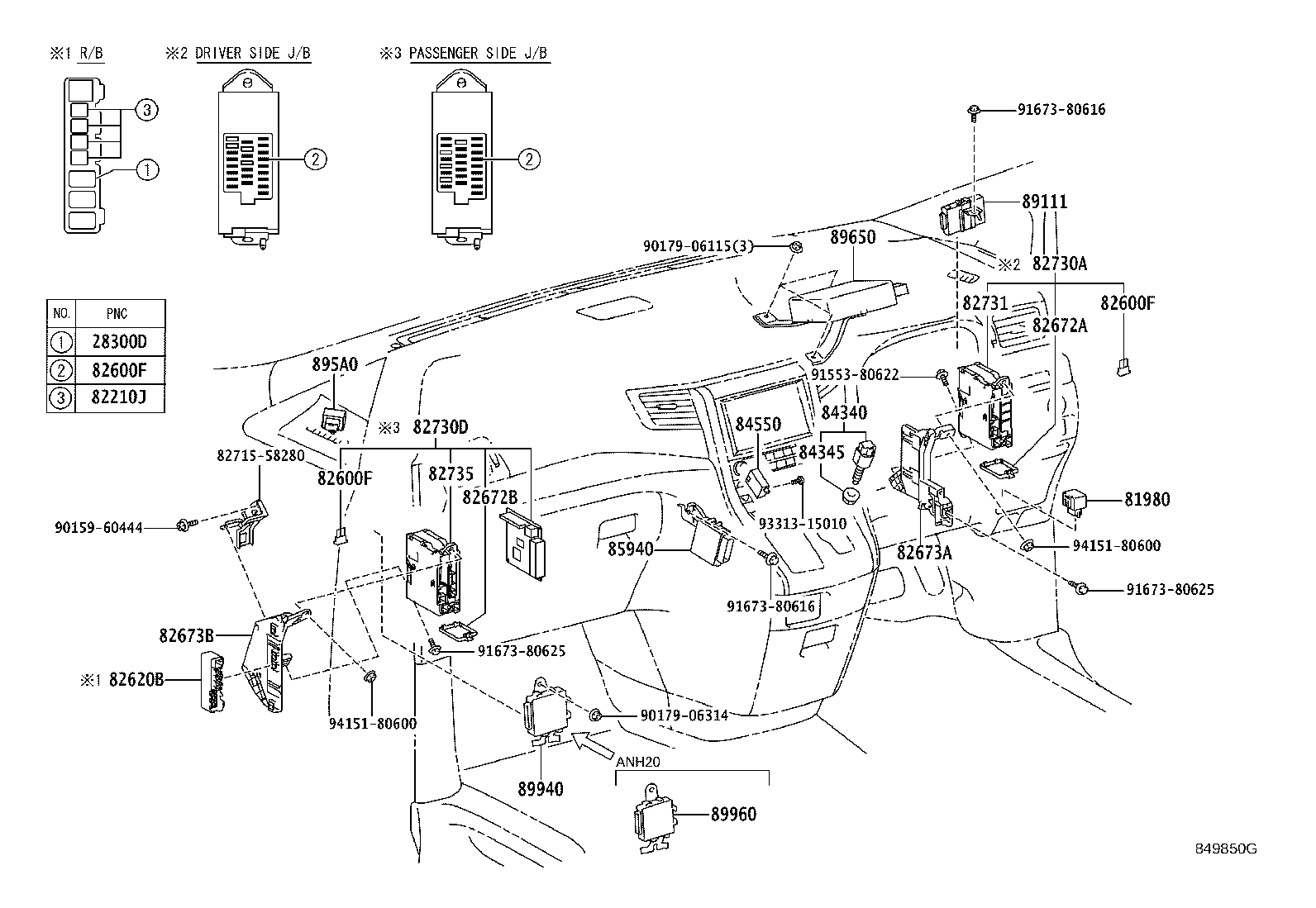 Figure 849850G