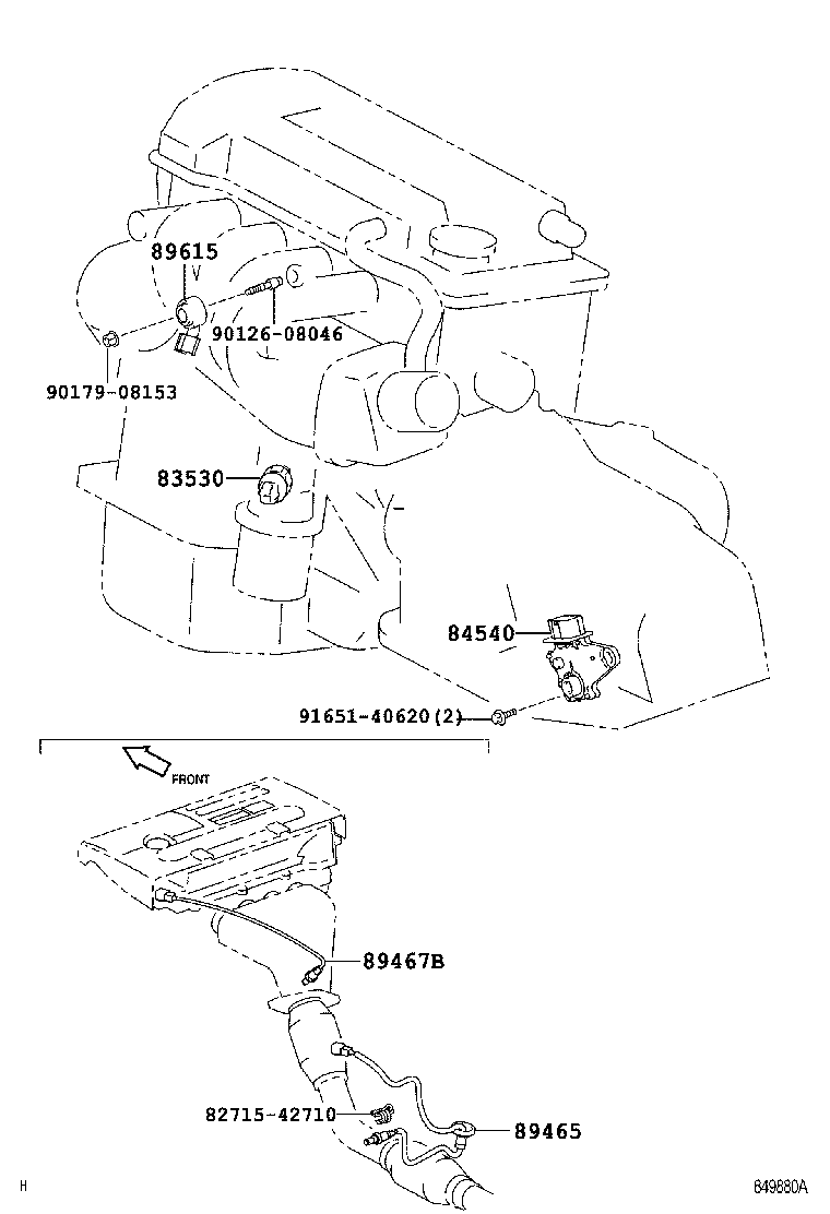 Figure 849880A