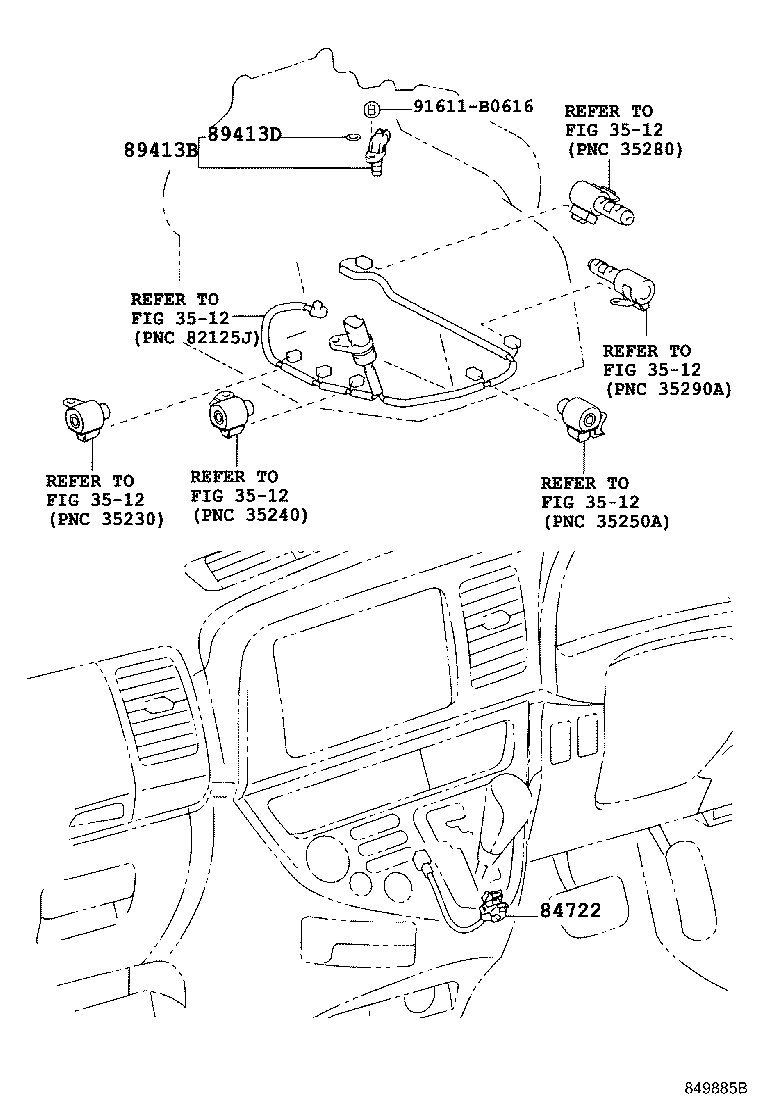 Figure 849885B