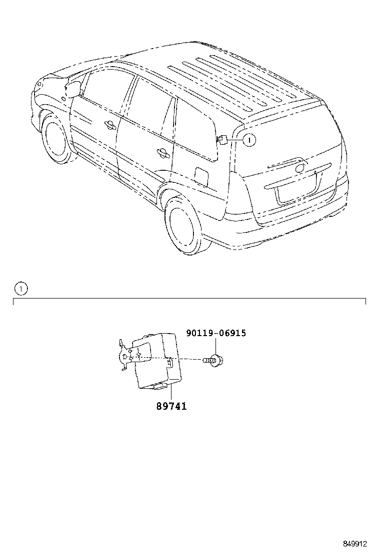 Figure 849912
