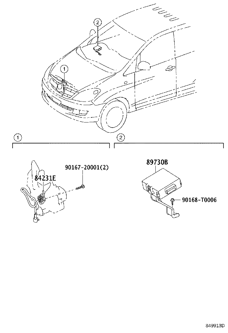 Figure 849913D