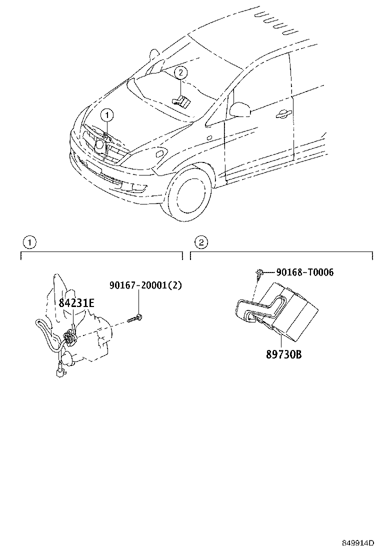 Figure 849914D