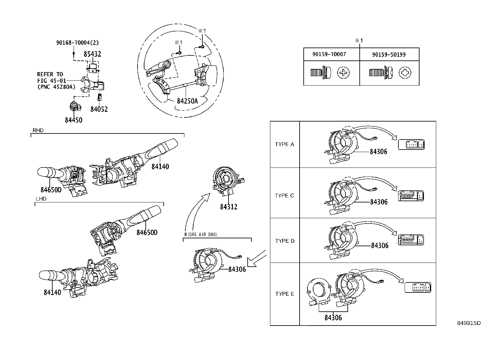 Figure 849915D