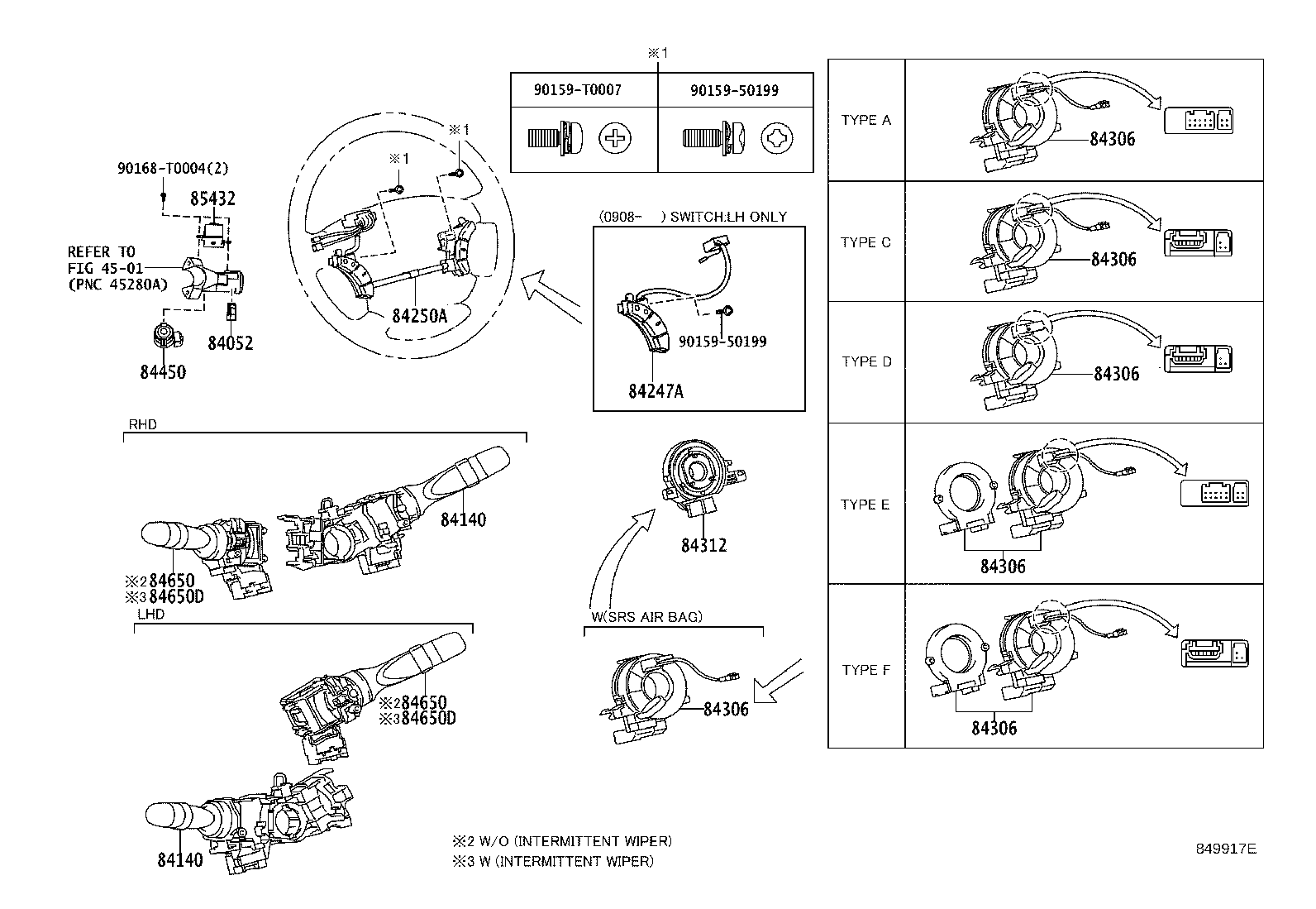 Figure 849917E