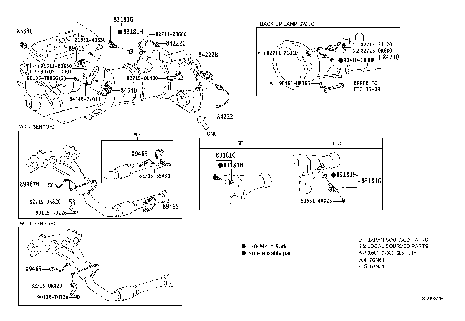Figure 849932B
