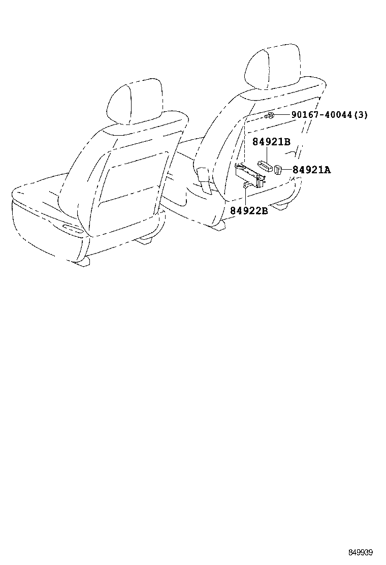 Figure 849939