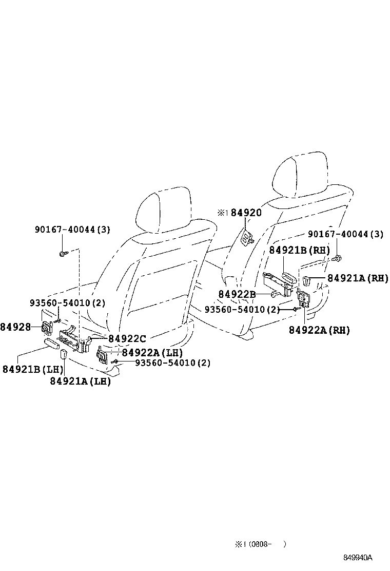 Figure 849940A