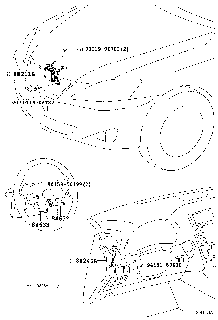 Figure 849950A
