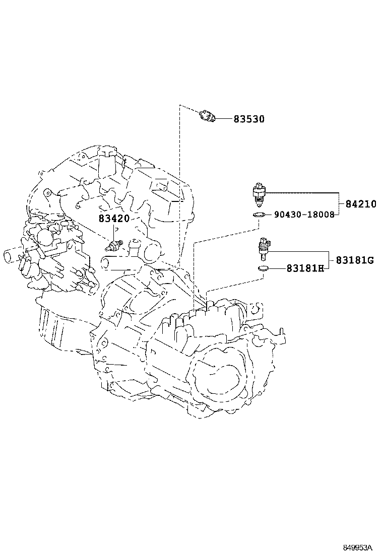 Figure 849953A