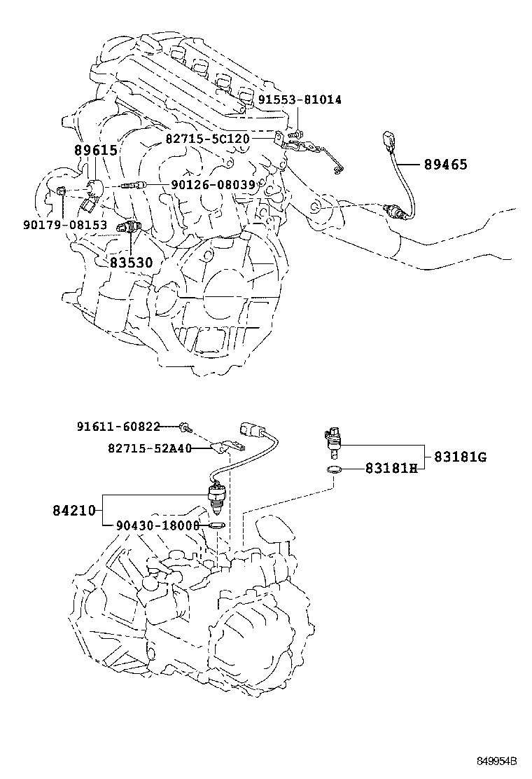 Figure 849954B