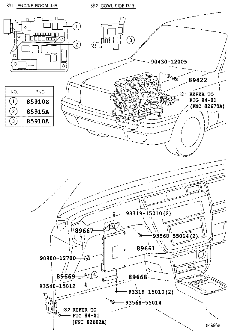 Figure 849968