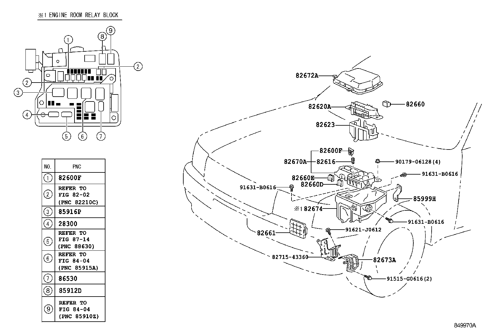 Figure 849970A