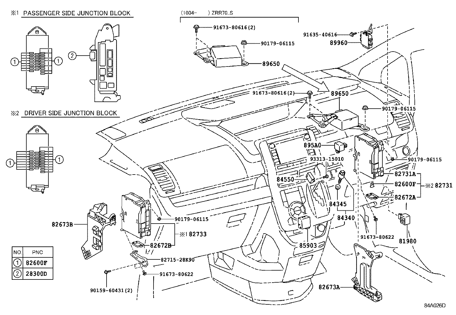 Figure 84A026D