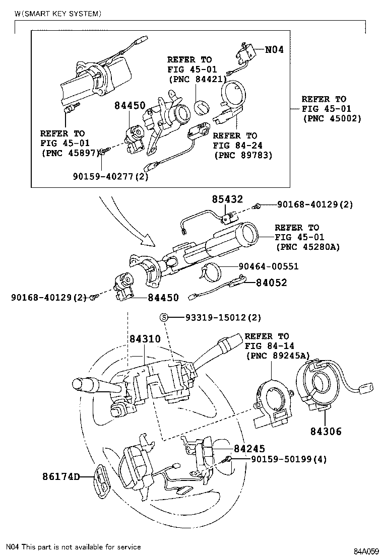Figure 84A059