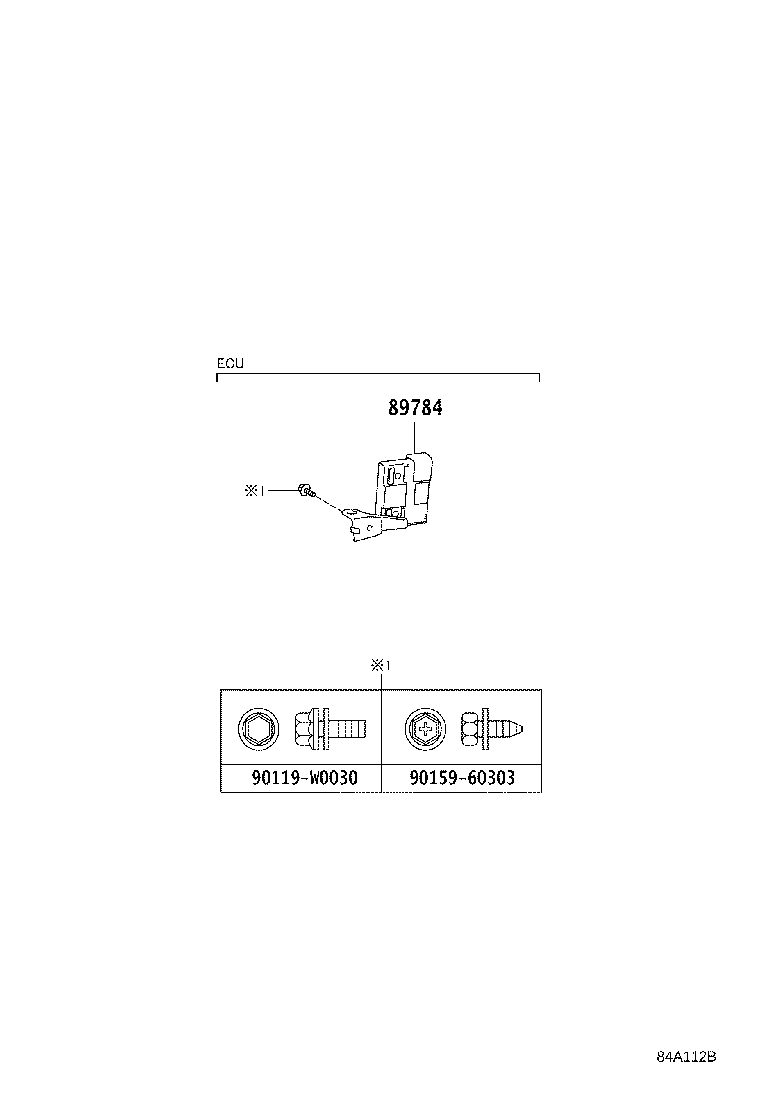 Figure 84A112B