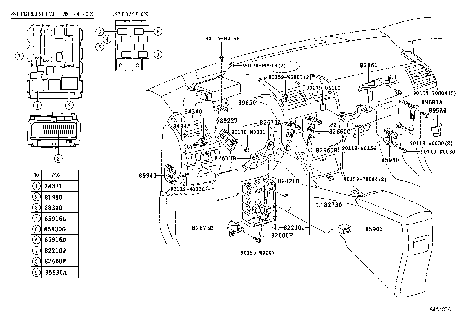Figure 84A137A