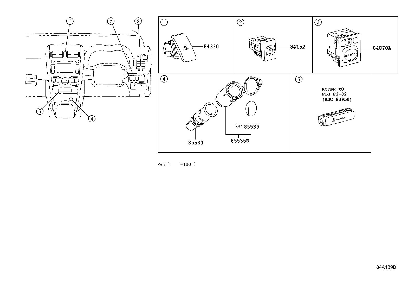 Figure 84A139B