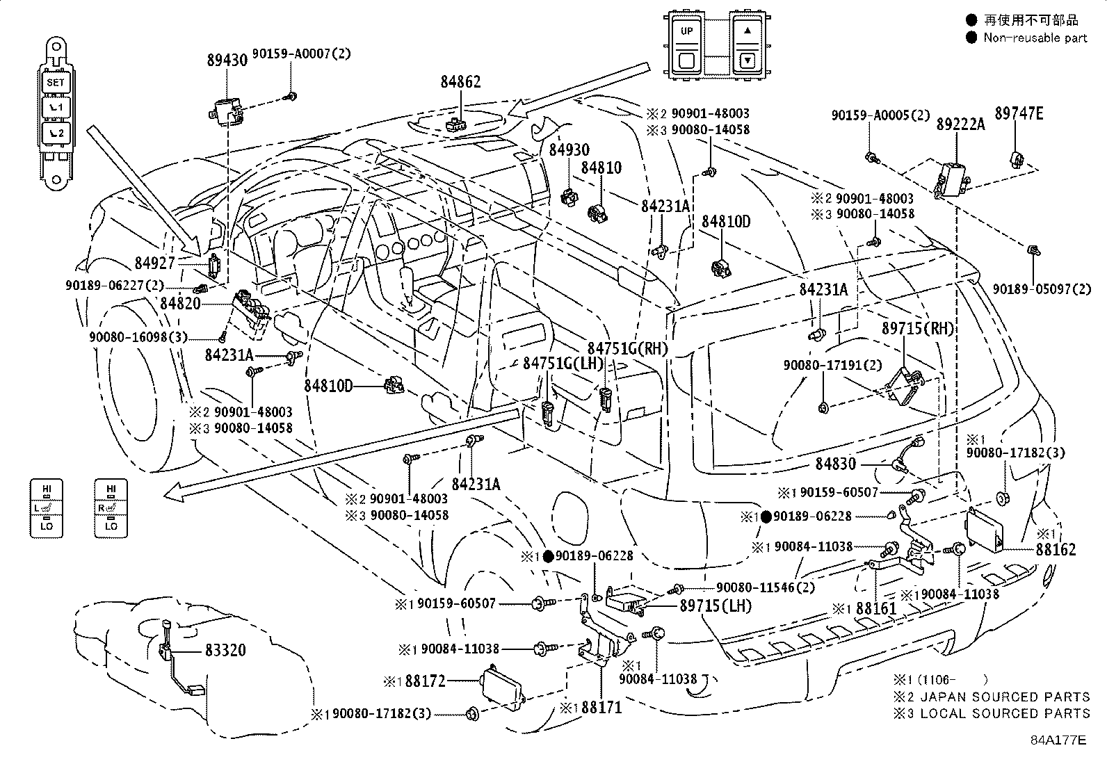 Figure 84A177E