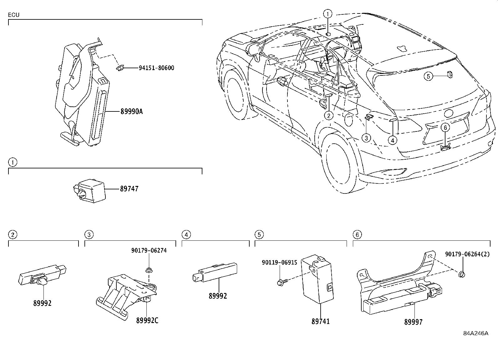 Figure 84A246A
